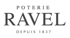 Poterie Ravel à Aubagne