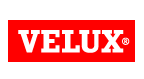 Fournisseur de Velux fenêtres de toit